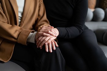 Психологическая помощь Где получить бесплатную психологическую помощь в Вологде
